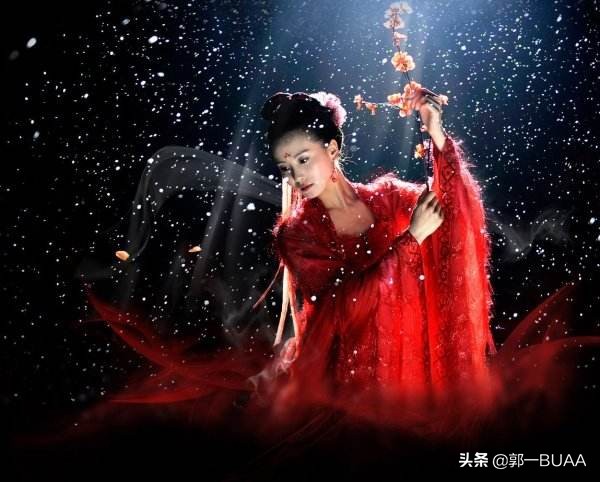 李渔闲情偶寄结构,李渔闲情偶寄全诗的理解