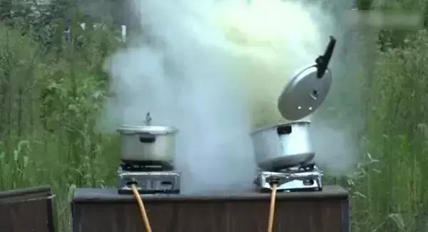 这几种锅千万别用,家里有这种锅千万别用