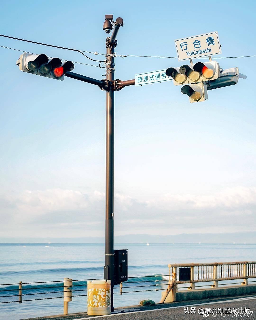 现代风格常州别墅装修实景案例,常州别墅装修现代轻奢风格