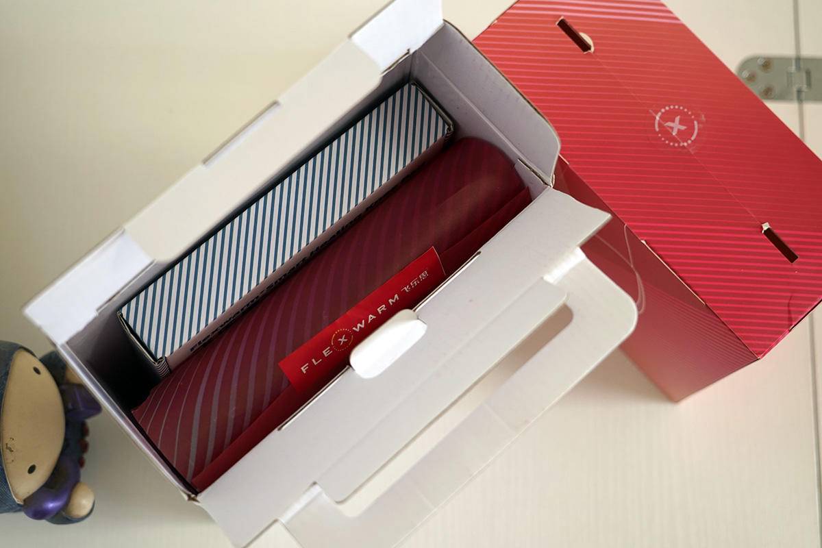 飞乐思护膝怎么用,飞乐思元气活力护膝带