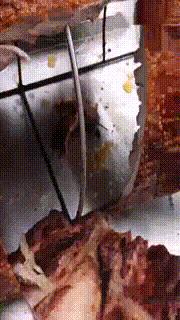 贾玲在沙发上翘二郎腿搞笑图片,贾玲跷二郎腿动图下载