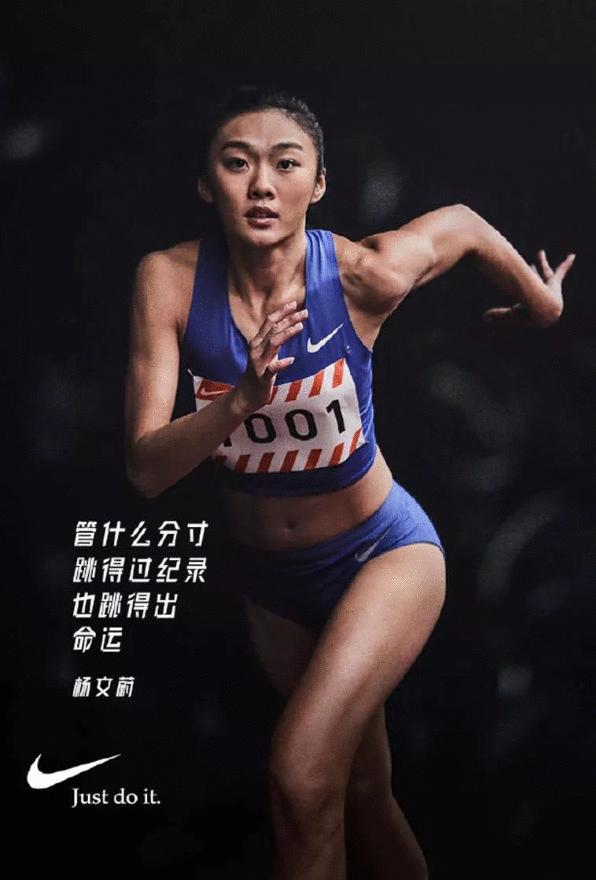 2019年二月营销日历,2022全年营销日历来了建议收藏