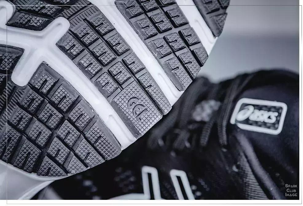 kayano鞋号43怎么选,kayano经典鞋款