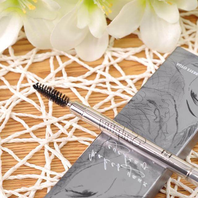 用了国货发现钱够花了,用我们的国货去挣钱