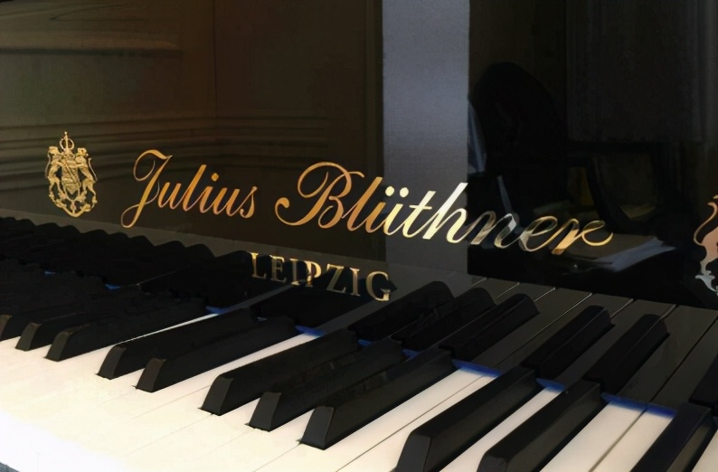 世界十大钢琴名曲排行榜前十名,世界顶级钢琴品牌标志