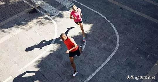 步频180真的是跑步的黄金标准吗,180步频跑步是有氧还是无氧