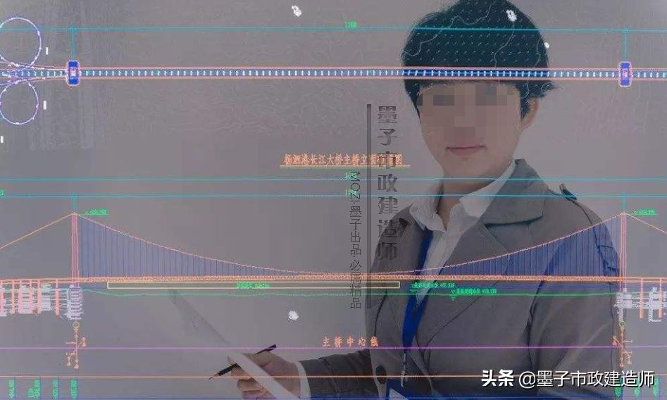 2K317013竣工图汇编与实测