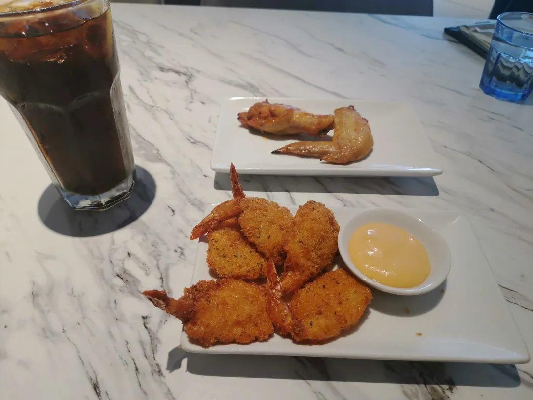 必胜客自助餐有没有必要去,必胜客的自助餐有必要吃吗