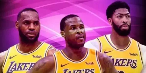 湖人签约维特斯jr,湖人签约维特斯多少钱