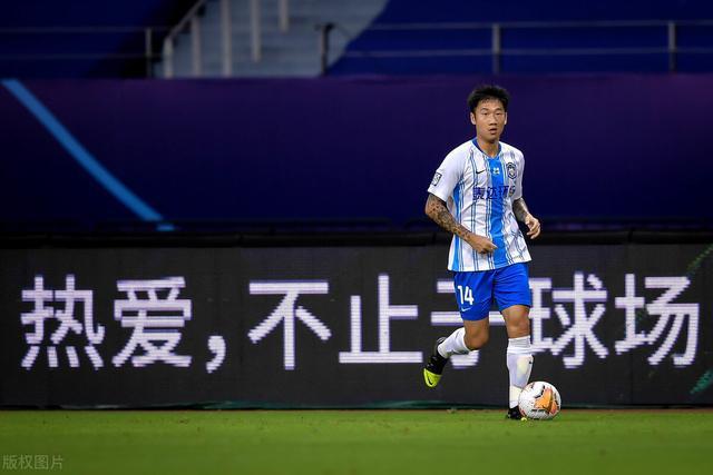 荣昊回应更衣室,荣昊精彩表现