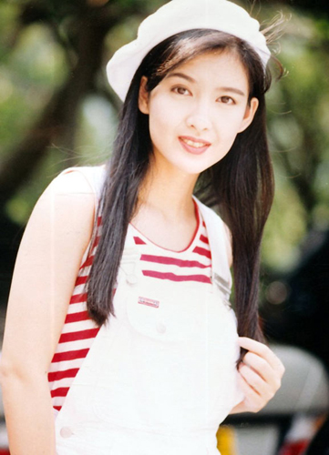 娱乐圈四大才子分别是谁,娱乐圈四大才子领奖