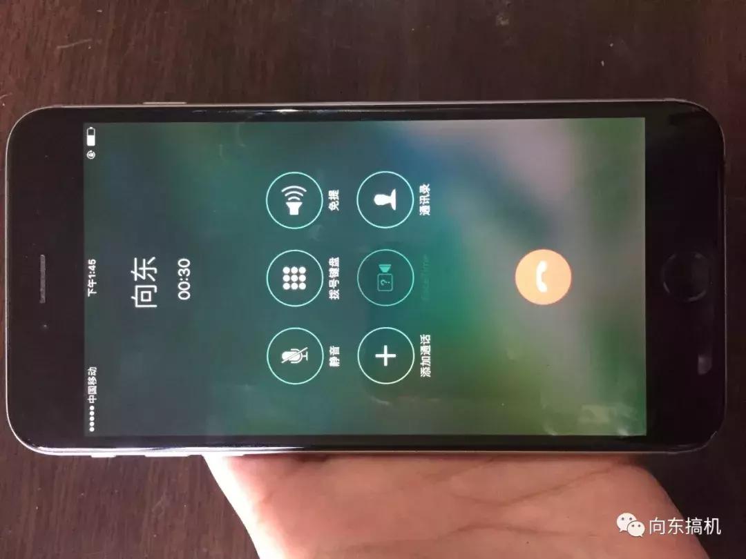 购买二手iphone如何验机,买二手iphone怎么官方验机
