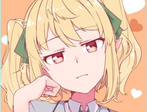 seo优化之裸链是什么意思,seo中反链是什么