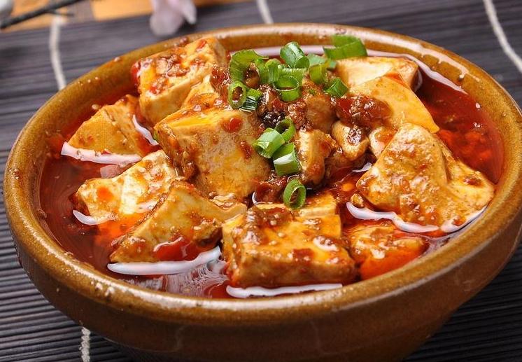 什么牌郫县豆瓣酱是最正宗的,哪个牌子郫县豆瓣酱是正宗的