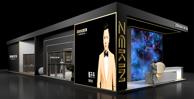 南阳断桥铝门窗十大品牌排行榜单,山东十大断桥铝门窗品牌排行榜