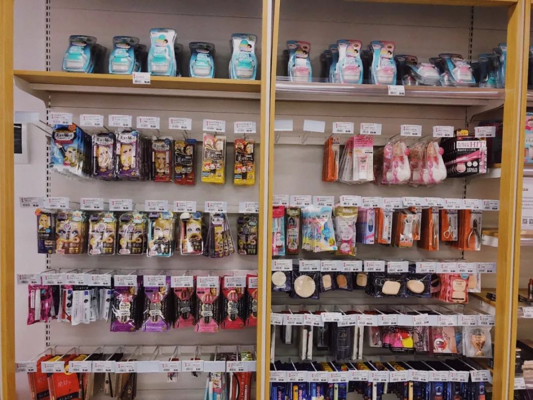 海口万象城呷哺呷哺,呷哺呷哺海口