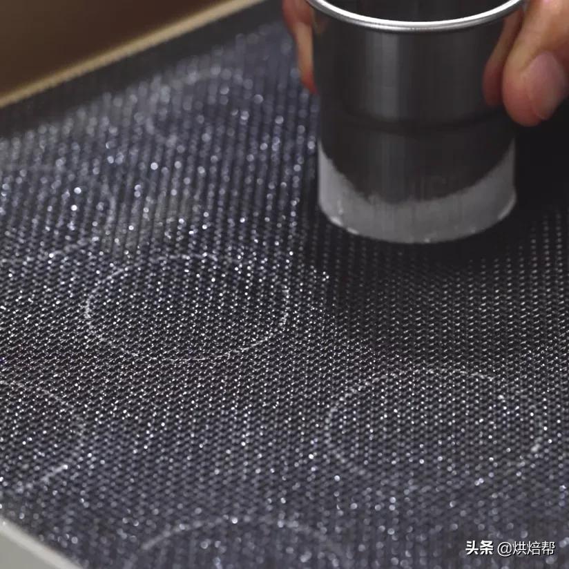 想吃泡芙用什么代替,超级好吃的泡芙购买方法