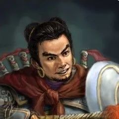 水浒108头像,浮世绘水浒传108将人物图