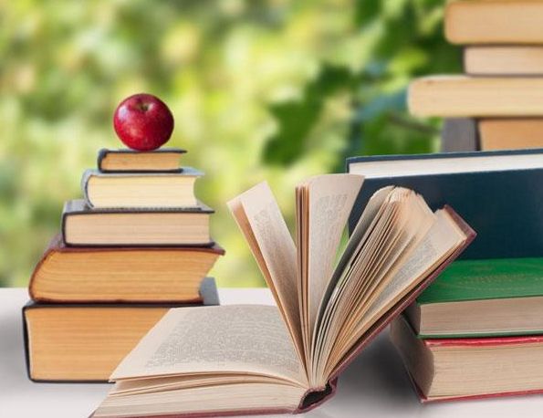 gmat考位如何发放,gmat考位满了会放考位吗