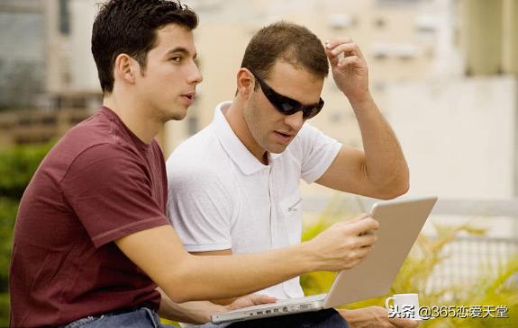 干货卖不完怎么处理的,如何解决无话可说的困境