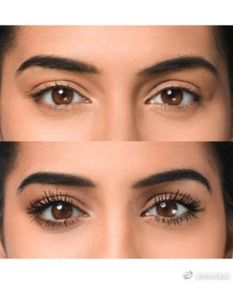 boz宝致皮肤解析,boz宝致