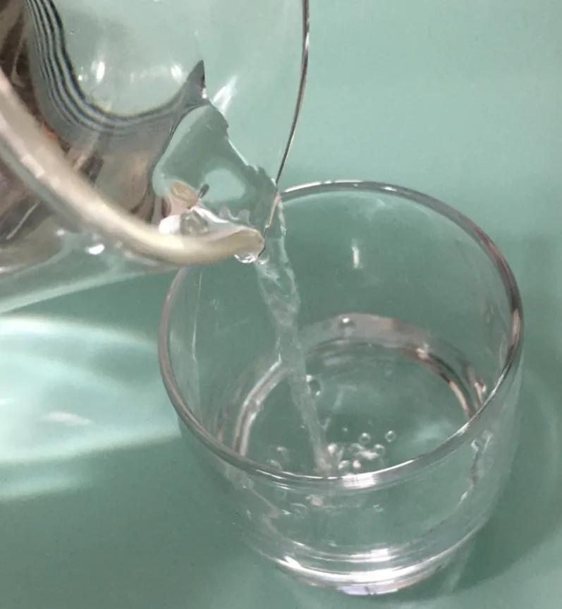 怎么做家庭小实验,有趣的家庭小实验化学