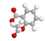 阿司匹林长年吃会消化道出血吗,阿司匹林长期吃会引发肠道出血吗