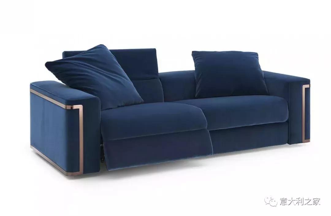 这些年我们说的“性冷淡”，到底冷在哪里？