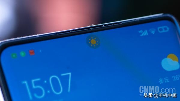 小米mix4拆机评测视频,小米mix4评测