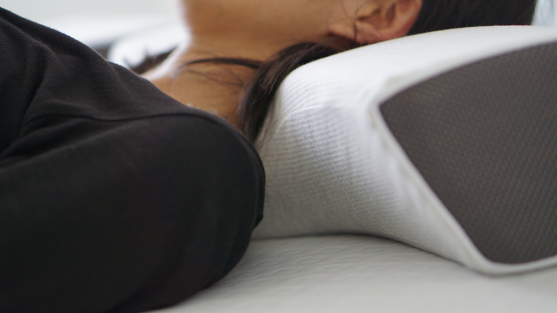 诺伊曼高密度记忆棉床垫怎么样,诺伊曼无弹簧床垫