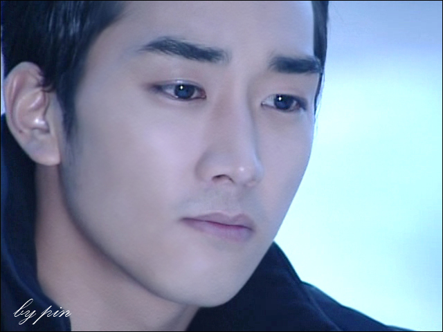 张东健玄彬宋承宪聚会,玄彬元彬宋承宪张东健苏志燮