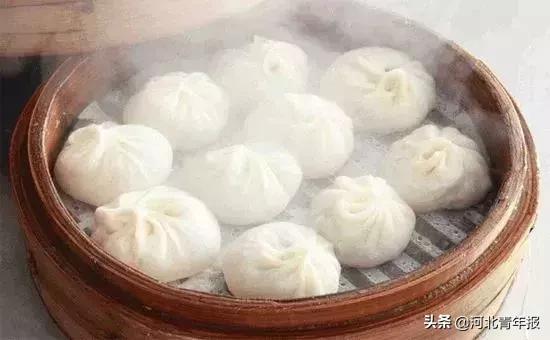 黑心小摊石家庄,黑心商家被判刑