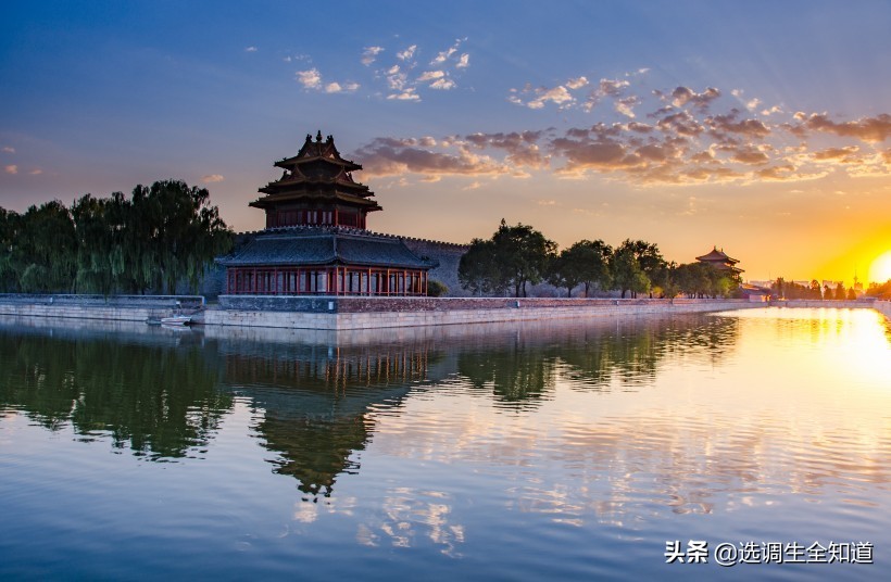 公务员薪资待遇河北,京津冀定向选调生报录比