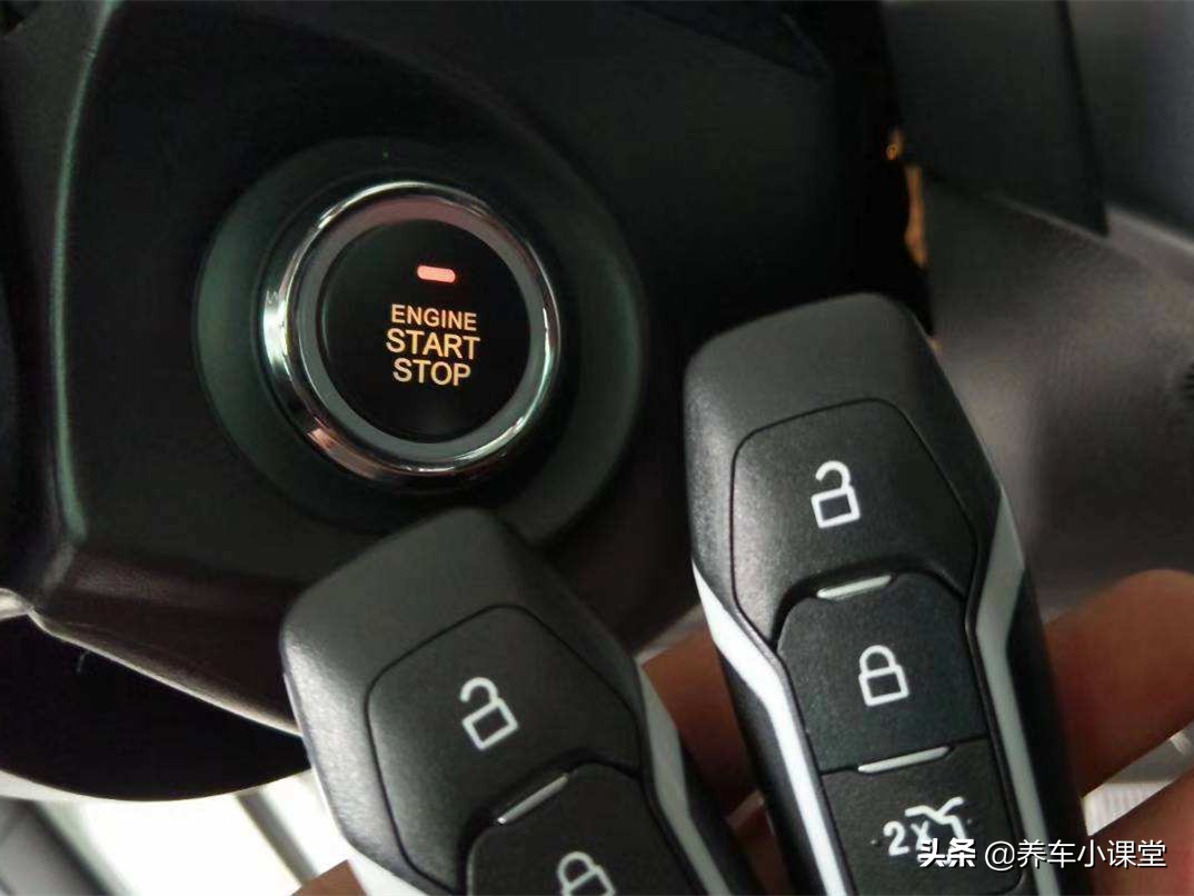 如何防止被维修店坑,遥控器按键失灵修复小技巧