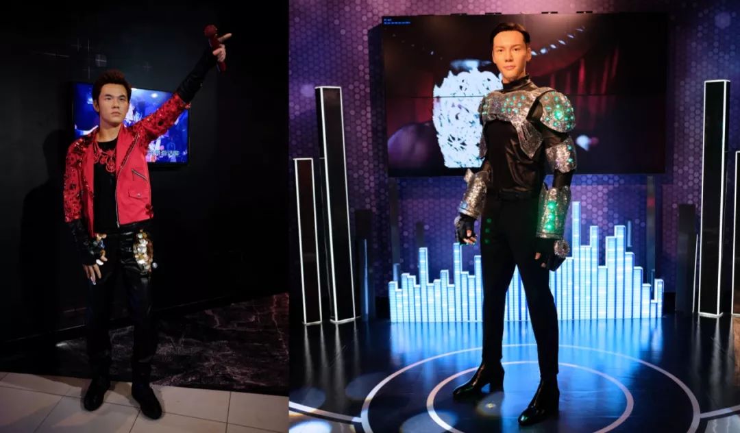 有一种旅行叫我走一走,有一种心情叫我想去旅行