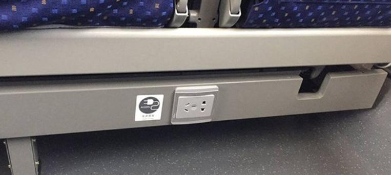 王思聪的共享充电宝是什么套路,为什么王思聪不看好共享充电宝