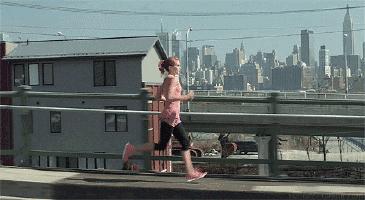 健身常见错误与正确做法示范纠正,健身误区该如何纠正