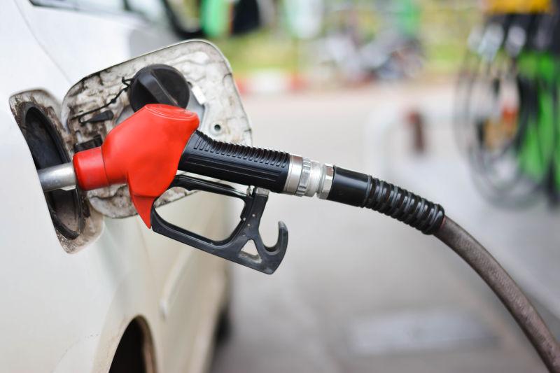 无证销售柴油是否构成非法经营,无证经营柴油属于重大隐患吗