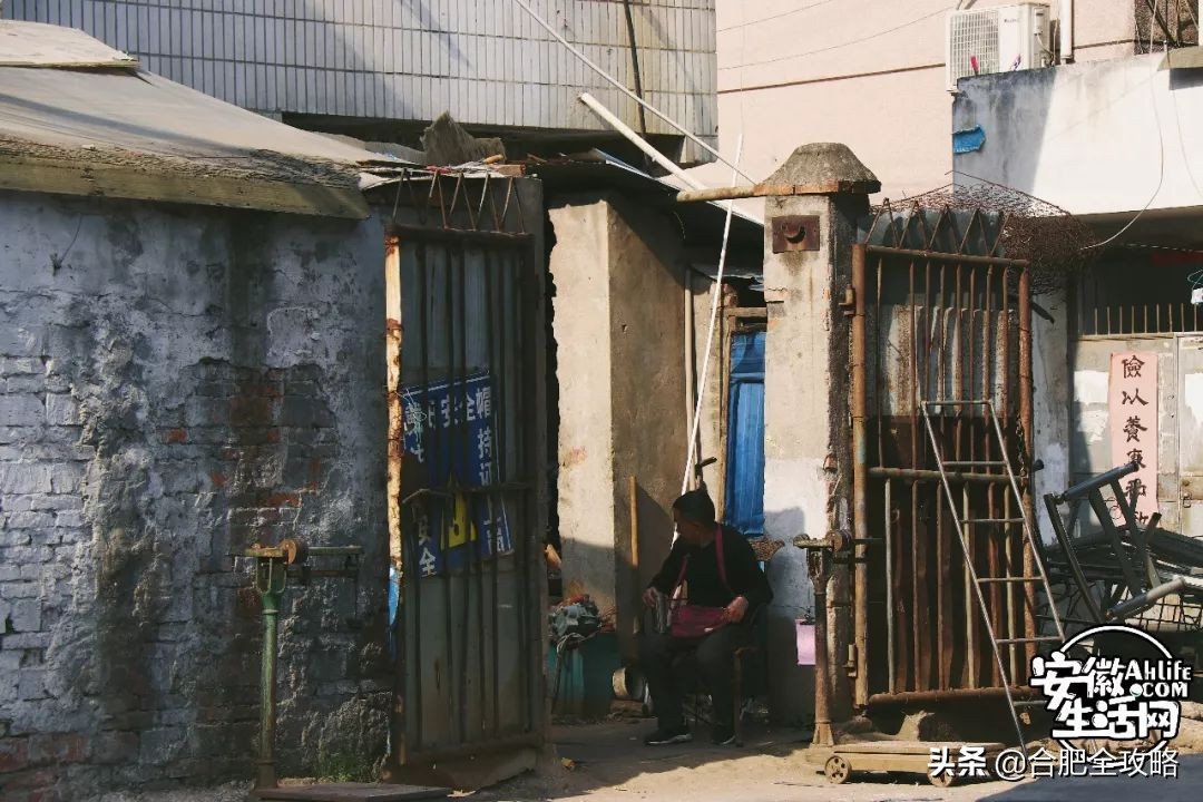 老周谷堆水果批发市场,老周谷堆古玩市场