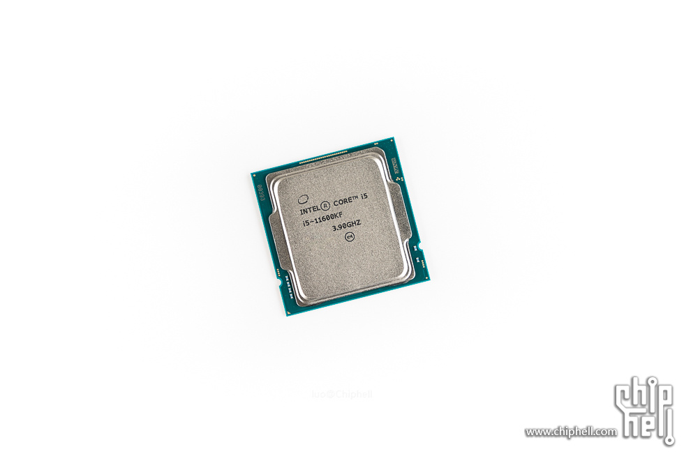 追风者p200自带风扇吗,追风者p200a装机视频