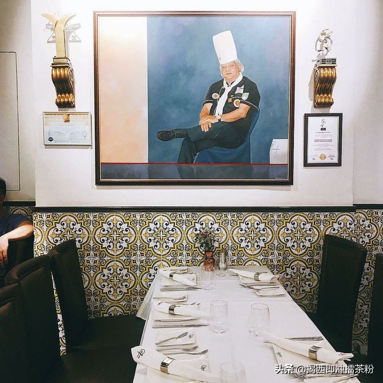 澳门本地人美食攻略,澳门美食攻略必去的十大地方直播