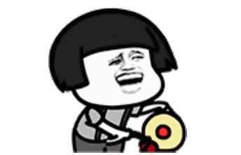 昆山暴跌,昆山气温最新消息今天