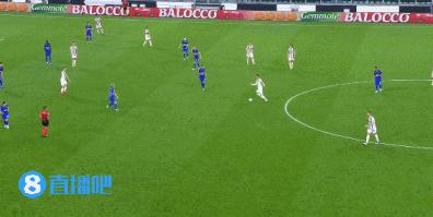 c罗庆祝图片4k全屏无水印,35岁的c罗个人双里程碑