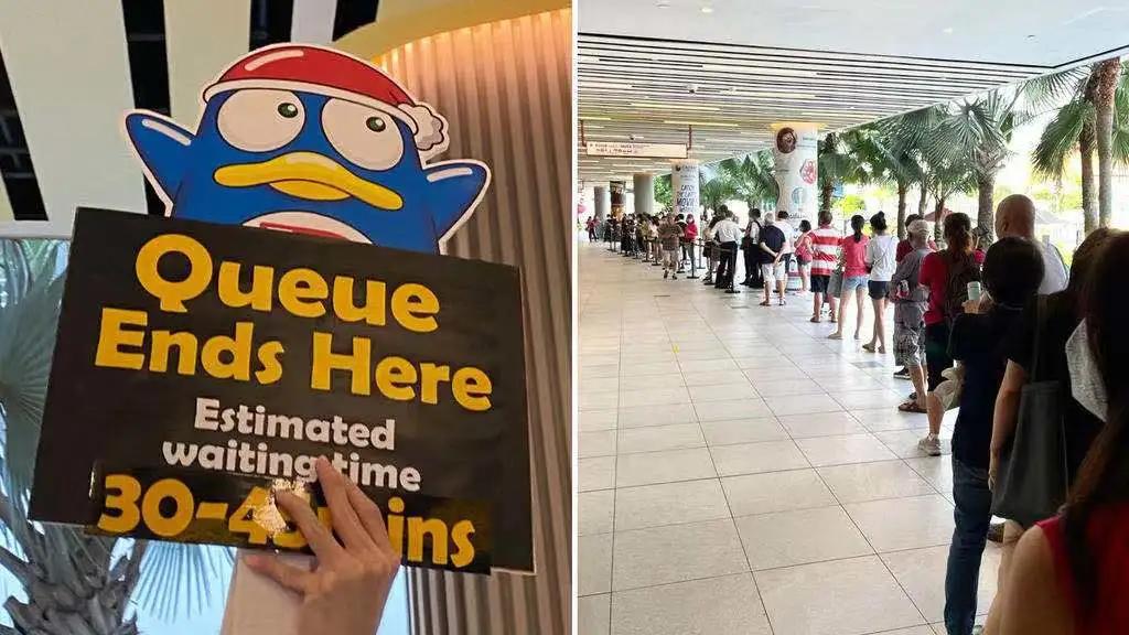 唐吉诃德零售,唐吉诃德日本购物