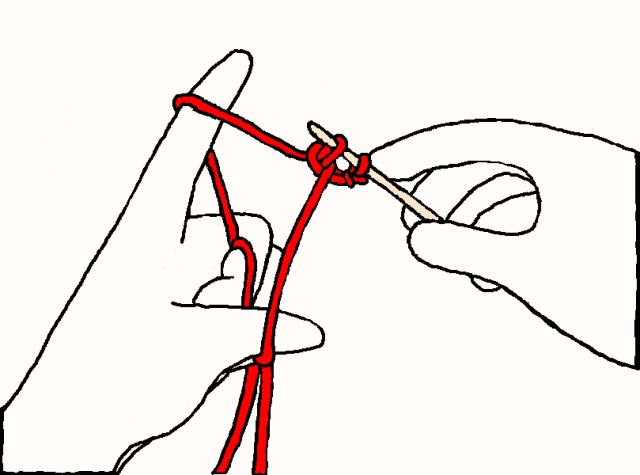 棒针钩针编织宝宝鞋视频,钩针编织围巾棒针花样