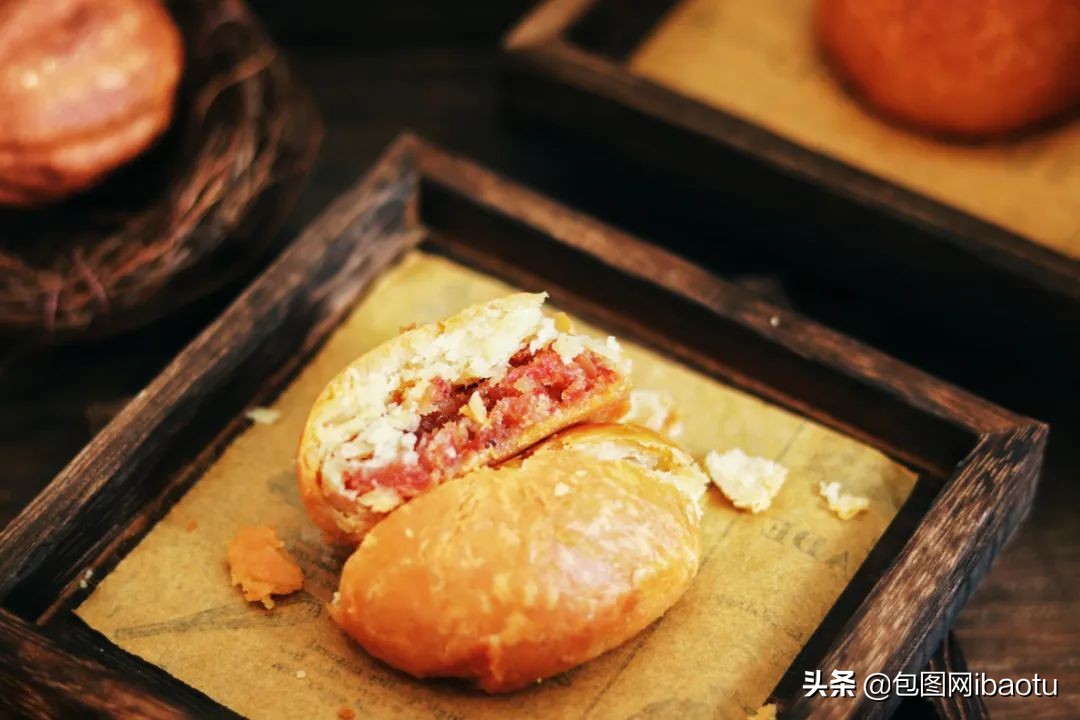 包图片大全欣赏,包图图片大全