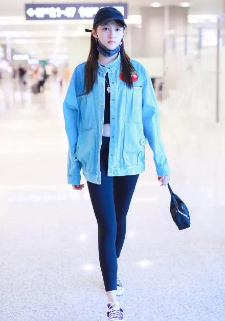 2019时尚品牌包包,2019年包包潮流