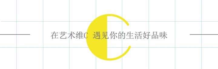 广州广式茶点下午茶推荐,广州必去十大茶点