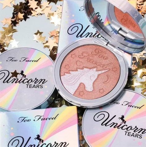 代购彩妆大牌,代购大牌彩妆小样