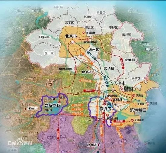 天津地铁11号线改至天津南站,天津4号地铁和天津地铁贯通了吗